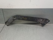 Recambio de soporte faro izquierdo para volkswagen tiguan (5n) acdpcax0 1.5 110kw referencia OEM IAM 5NA805931A 5NA805931A 