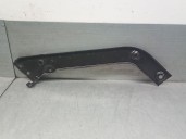 Recambio de soporte faro izquierdo para volkswagen tiguan (5n) acdpcax0 1.5 110kw referencia OEM IAM 5NA805931A 5NA805931A 