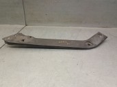 Recambio de soporte faro izquierdo para volkswagen tiguan (5n) acdpcax0 1.5 110kw referencia OEM IAM 5NA805931A 5NA805931A 
