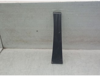 Recambio de molduras delanteras para volkswagen tiguan (5n) acdpcax0 1.5 110kw referencia OEM IAM 5NA854959 5NA854959 