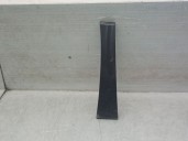 Recambio de molduras delanteras para volkswagen tiguan (5n) acdpcax0 1.5 110kw referencia OEM IAM 5NA854959 5NA854959 