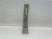 Recambio de molduras delanteras para volkswagen tiguan (5n) acdpcax0 1.5 110kw referencia OEM IAM 5NA854959 5NA854959 