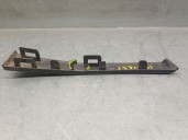 Recambio de molduras delanteras para volkswagen tiguan (5n) acdpcax0 1.5 110kw referencia OEM IAM 5NA854959 5NA854959 