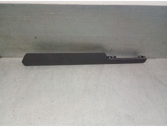 Recambio de moldura para volkswagen tiguan (5n) acdpcax0 1.5 110kw referencia OEM IAM 5NB858418 5NB858418 