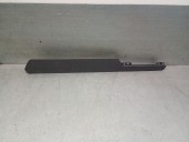 Recambio de moldura para volkswagen tiguan (5n) acdpcax0 1.5 110kw referencia OEM IAM 5NB858418 5NB858418 