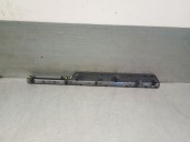 Recambio de moldura para volkswagen tiguan (5n) acdpcax0 1.5 110kw referencia OEM IAM 5NB858418 5NB858418 