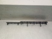 Recambio de moldura para volkswagen tiguan (5n) acdpcax0 1.5 110kw referencia OEM IAM 5NB858418 5NB858418 