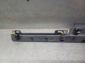 Recambio de moldura para volkswagen tiguan (5n) acdpcax0 1.5 110kw referencia OEM IAM 5NB858418 5NB858418 