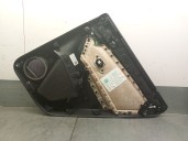 Recambio de guarnecido puerta trasera izquierda para volkswagen tiguan (5n) acdpcax0 1.5 110kw referencia OEM IAM 5NA867211T 5NA