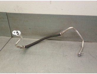 Recambio de tubos aire acondicionado para volkswagen tiguan (5n) acdpcax0 1.5 110kw referencia OEM IAM 5QF816721AA 5QF816721AA 