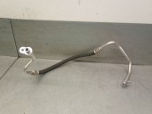 Recambio de tubos aire acondicionado para volkswagen tiguan (5n) acdpcax0 1.5 110kw referencia OEM IAM 5QF816721AA 5QF816721AA 