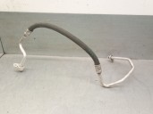 Recambio de tubos aire acondicionado para volkswagen tiguan (5n) acdpcax0 1.5 110kw referencia OEM IAM 5QF816721AA 5QF816721AA 