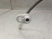 Recambio de tubos aire acondicionado para volkswagen tiguan (5n) acdpcax0 1.5 110kw referencia OEM IAM 5QF816721AA 5QF816721AA 