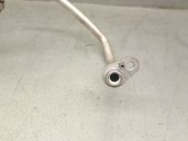 Recambio de tubos aire acondicionado para volkswagen tiguan (5n) acdpcax0 1.5 110kw referencia OEM IAM 5QF816721AA 5QF816721AA 