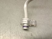 Recambio de tubos aire acondicionado para volkswagen tiguan (5n) acdpcax0 1.5 110kw referencia OEM IAM 5QF816721AA 5QF816721AA 