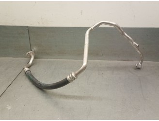 Recambio de tubos aire acondicionado para volkswagen tiguan (5n) acdpcax0 1.5 110kw referencia OEM IAM 5QF816743N 5QF816743N 