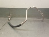 Recambio de tubos aire acondicionado para volkswagen tiguan (5n) acdpcax0 1.5 110kw referencia OEM IAM 5QF816743N 5QF816743N 