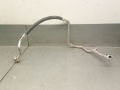 Recambio de tubos aire acondicionado para volkswagen tiguan (5n) acdpcax0 1.5 110kw referencia OEM IAM 5QF816743N 5QF816743N 