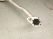 Recambio de tubos aire acondicionado para volkswagen tiguan (5n) acdpcax0 1.5 110kw referencia OEM IAM 5QF816743N 5QF816743N 