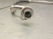 Recambio de tubos aire acondicionado para volkswagen tiguan (5n) acdpcax0 1.5 110kw referencia OEM IAM 5QF816743N 5QF816743N 