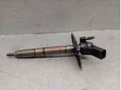 Recambio de inyector para audi q7 (4lb) 3.0 tdi quattro referencia OEM IAM 059130277AH 0445115052 BOSCH