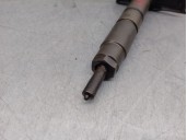 Recambio de inyector para audi q7 (4lb) 3.0 tdi quattro referencia OEM IAM 059130277AH 0445115052 BOSCH