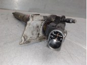 Recambio de inyector para audi q7 (4lb) 3.0 tdi quattro referencia OEM IAM 059130277AH 0445115052 BOSCH