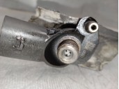 Recambio de inyector para audi q7 (4lb) 3.0 tdi quattro referencia OEM IAM 059130277AH 0445115052 BOSCH