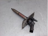 Recambio de inyector para audi q7 (4lb) 3.0 tdi quattro referencia OEM IAM 059130277AH 0445115052 BOSCH