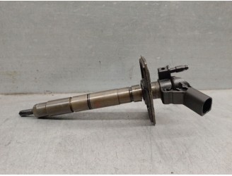 Recambio de inyector para audi q7 (4lb) 3.0 tdi quattro referencia OEM IAM 059130277AH 0445115052 BOSCH