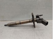 Recambio de inyector para audi q7 (4lb) 3.0 tdi quattro referencia OEM IAM 059130277AH 0445115052 BOSCH