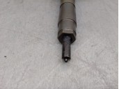 Recambio de inyector para audi q7 (4lb) 3.0 tdi quattro referencia OEM IAM 059130277AH 0445115052 BOSCH