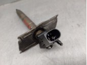 Recambio de inyector para audi q7 (4lb) 3.0 tdi quattro referencia OEM IAM 059130277AH 0445115052 BOSCH