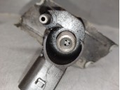 Recambio de inyector para audi q7 (4lb) 3.0 tdi quattro referencia OEM IAM 059130277AH 0445115052 BOSCH