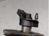 Recambio de inyector para audi q7 (4lb) 3.0 tdi quattro referencia OEM IAM 059130277AH 0445115052 BOSCH