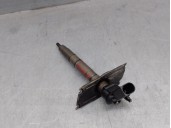 Recambio de inyector para audi q7 (4lb) 3.0 tdi quattro referencia OEM IAM 059130277AH 0445115052 BOSCH