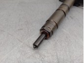 Recambio de inyector para audi q7 (4lb) 3.0 tdi quattro referencia OEM IAM 059130277AH 0445115052 BOSCH