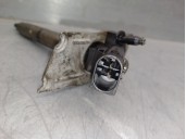 Recambio de inyector para audi q7 (4lb) 3.0 tdi quattro referencia OEM IAM 059130277AH 0445115052 BOSCH