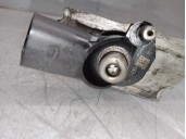 Recambio de inyector para audi q7 (4lb) 3.0 tdi quattro referencia OEM IAM 059130277AH 0445115052 BOSCH