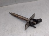 Recambio de inyector para audi q7 (4lb) 3.0 tdi quattro referencia OEM IAM 059130277AH 0445115052 BOSCH