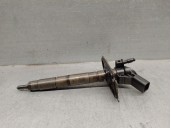 Recambio de inyector para audi q7 (4lb) 3.0 tdi quattro referencia OEM IAM 059130277AH 0445115052 BOSCH