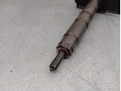 Recambio de inyector para audi q7 (4lb) 3.0 tdi quattro referencia OEM IAM 059130277AH 0445115052 BOSCH