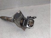 Recambio de inyector para audi q7 (4lb) 3.0 tdi quattro referencia OEM IAM 059130277AH 0445115052 BOSCH