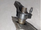 Recambio de inyector para audi q7 (4lb) 3.0 tdi quattro referencia OEM IAM 059130277AH 0445115052 BOSCH