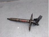 Recambio de inyector para audi q7 (4lb) 3.0 tdi quattro referencia OEM IAM 059130277AH 0445115052 BOSCH