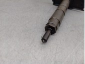 Recambio de inyector para audi q7 (4lb) 3.0 tdi quattro referencia OEM IAM 059130277AH 0445115052 BOSCH