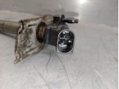 Recambio de inyector para audi q7 (4lb) 3.0 tdi quattro referencia OEM IAM 059130277AH 0445115052 BOSCH