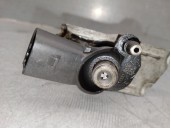 Recambio de inyector para audi q7 (4lb) 3.0 tdi quattro referencia OEM IAM 059130277AH 0445115052 BOSCH