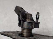 Recambio de inyector para audi q7 (4lb) 3.0 tdi quattro referencia OEM IAM 059130277AH 0445115052 BOSCH
