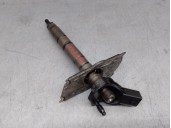 Recambio de inyector para audi q7 (4lb) 3.0 tdi quattro referencia OEM IAM 059130277AH 0445115052 BOSCH